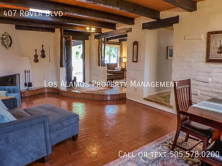 407 Rover Blvd — Photo 7