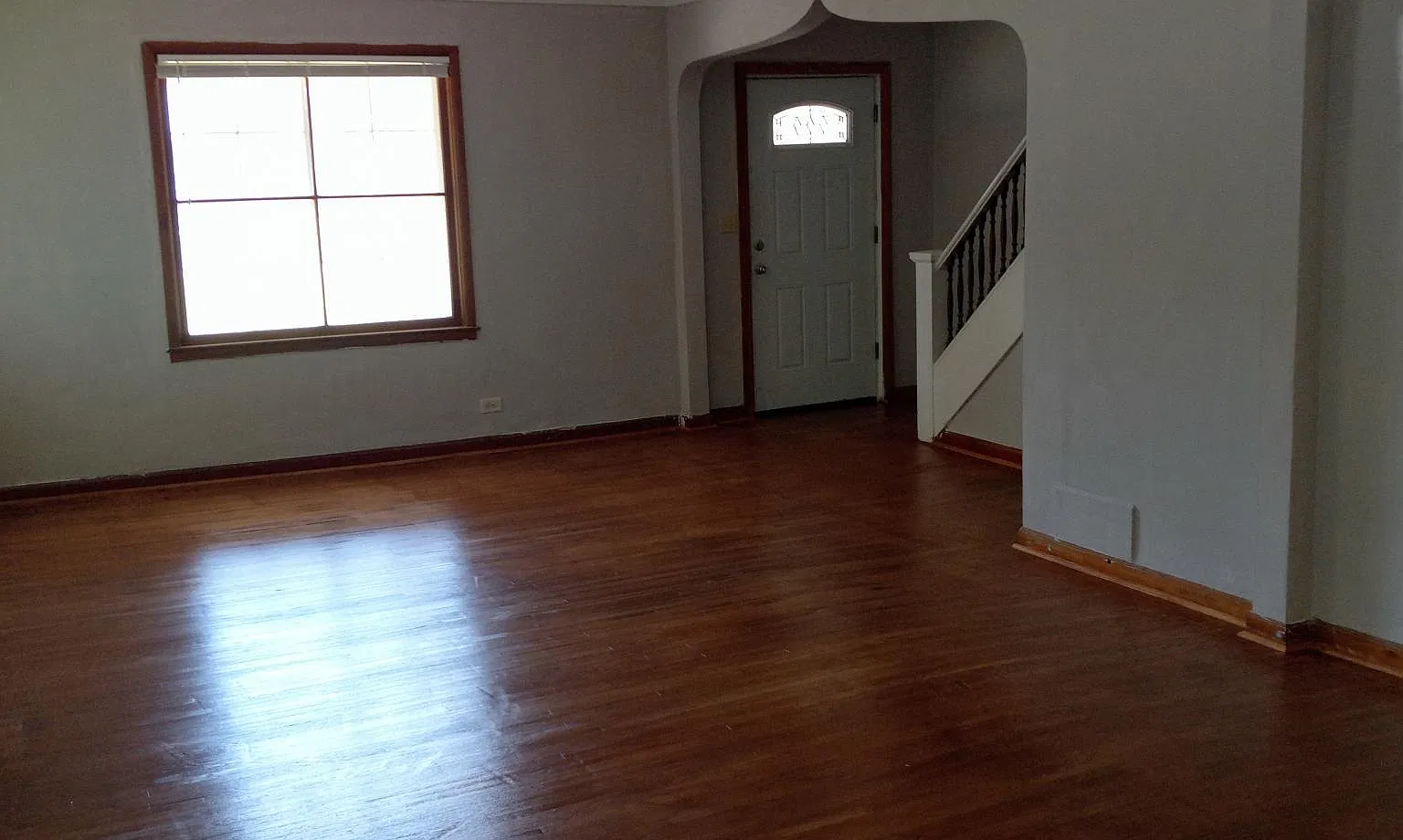 1303 Camp St — Photo 3