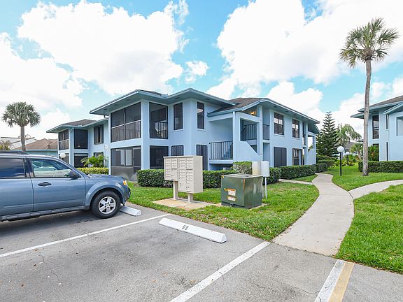 3rd image of 950 S Kanner Highway #905