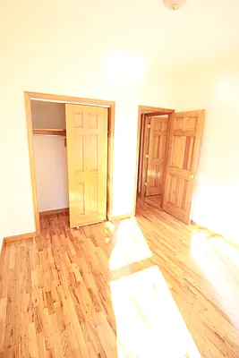 Rented by Guidance Realty Corp. | media 31