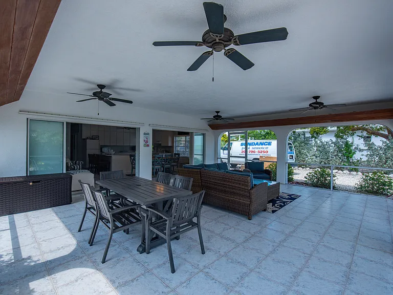 17224 Green Turtle Ln E — Photo 15