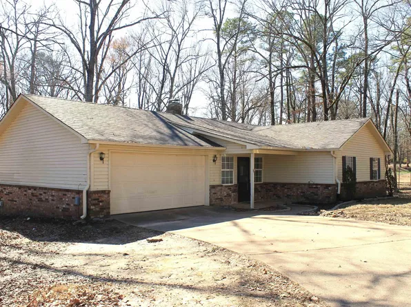 (undisclosed Address), Hot Springs, AR 71913