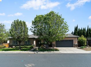 704 Sarah St, Brentwood, CA 94513