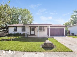 1987 Westbranch Rd, Grove City, OH 43123