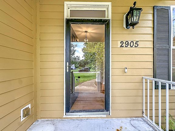 2nd image of 2905 Gray Jay Dr
