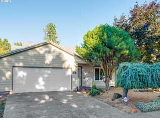 2150 SW 184th Ter, Beaverton, OR 97003