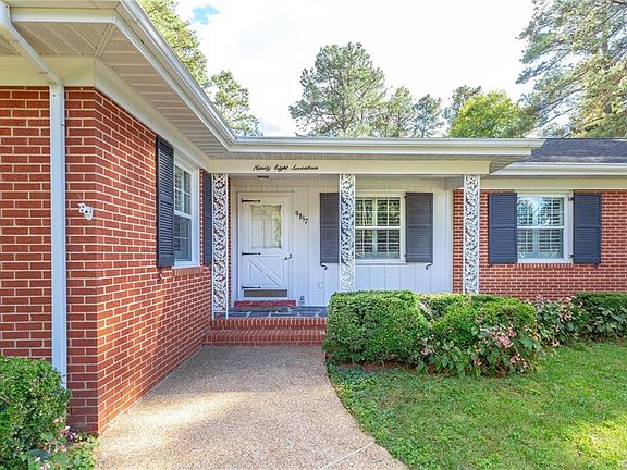 2nd image of 9817 Channing Cir