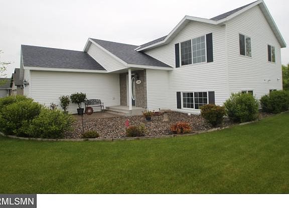2nd image of 1108 Garden Brook Dr