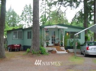 19613 19th Stct Kp, Lakebay, WA 98349