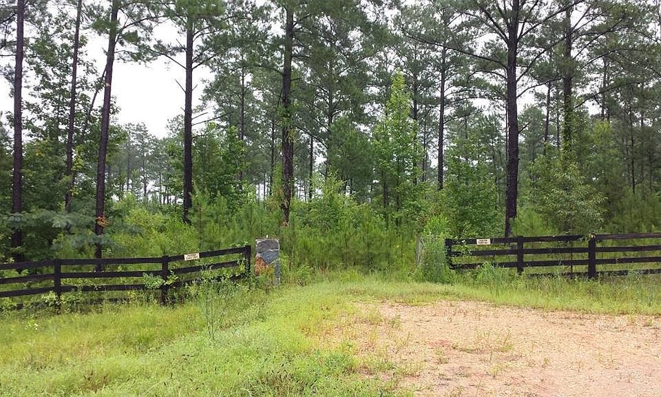 243 Old Us Highway 231, Grady, AL 36036 Zillow