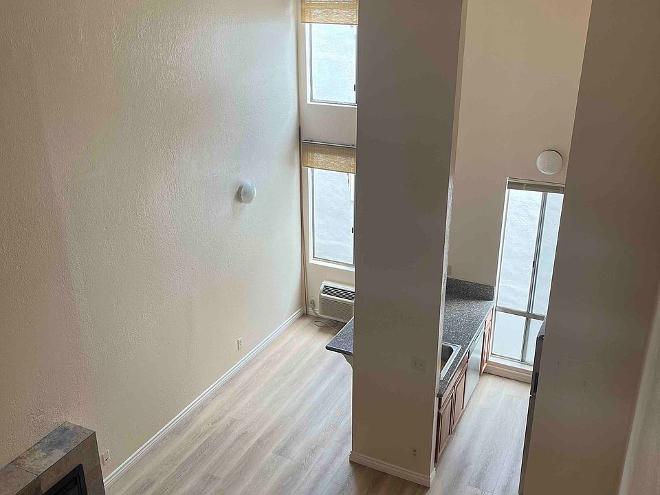 213 view from loft