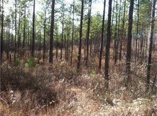 3385 Hwy 83 S, Monticello, GA 31064