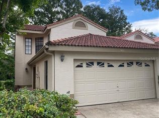 983 Troon Trce, Winter Springs, FL 32708