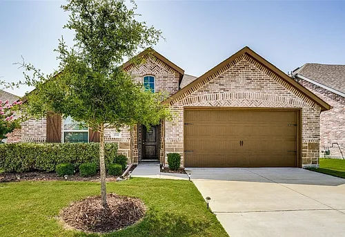 1532 Calcot Ln Photo 1