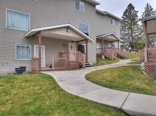 1514 E 7th Ave, Spokane, WA 99202