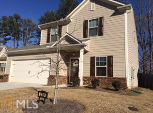 330 Saint Lucas Ct, Fairburn, GA 30213