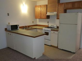 50283 Middleton Dr S, Kenai, AK 99611