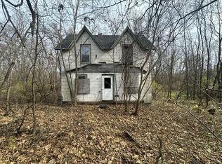 339 South Elm Street, Lone Rock, WI 53556