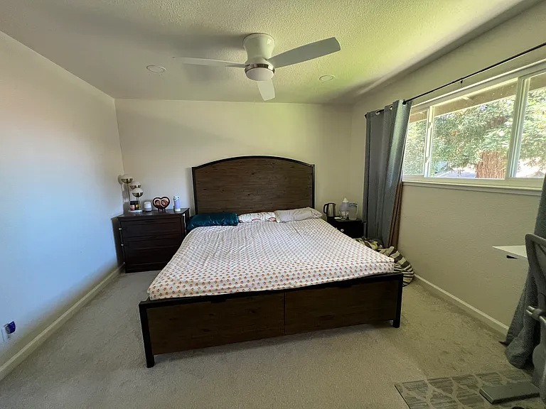 3706 Oxford Cmn — Photo 10