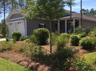 118 Somersault Ln, Watersound, FL 32461