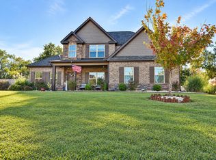 127 Hart Ridge Ct, Fortson, GA 31808