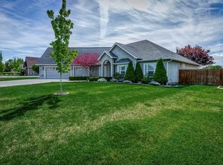 835 Blalock Dr, Walla Walla, WA 99362