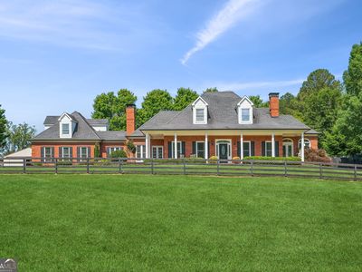 4046 Bethelview Rd, Cumming, GA, 30040