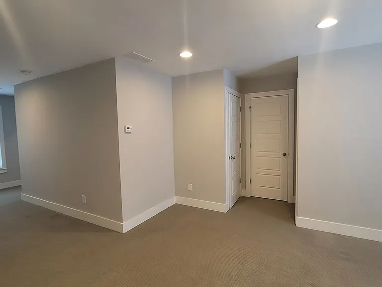 983 Azalee Wharton Ave NW — Photo 28