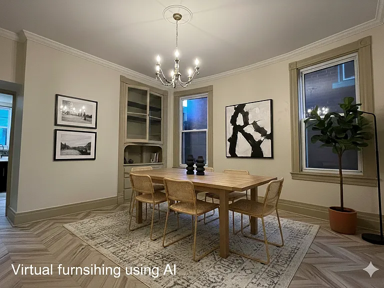 347 Spahr St — Photo 10