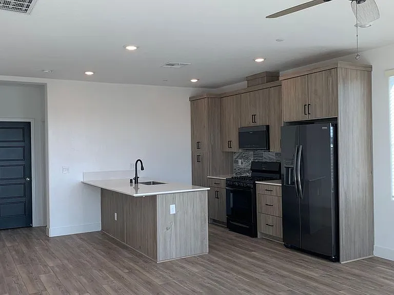 490 W Mahogany Ln — Photo 7