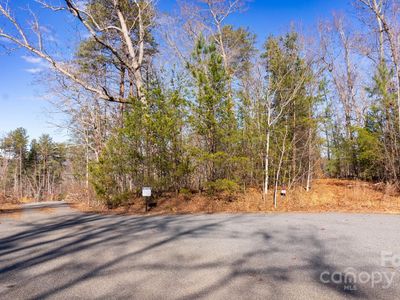 0 Shady Bark Ln, Rutherfordton, NC, 28139