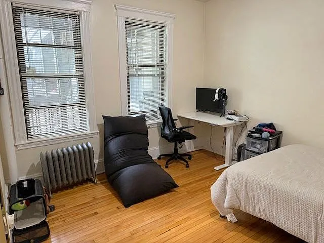 5 Bellvista Rd #1 — Photo 17