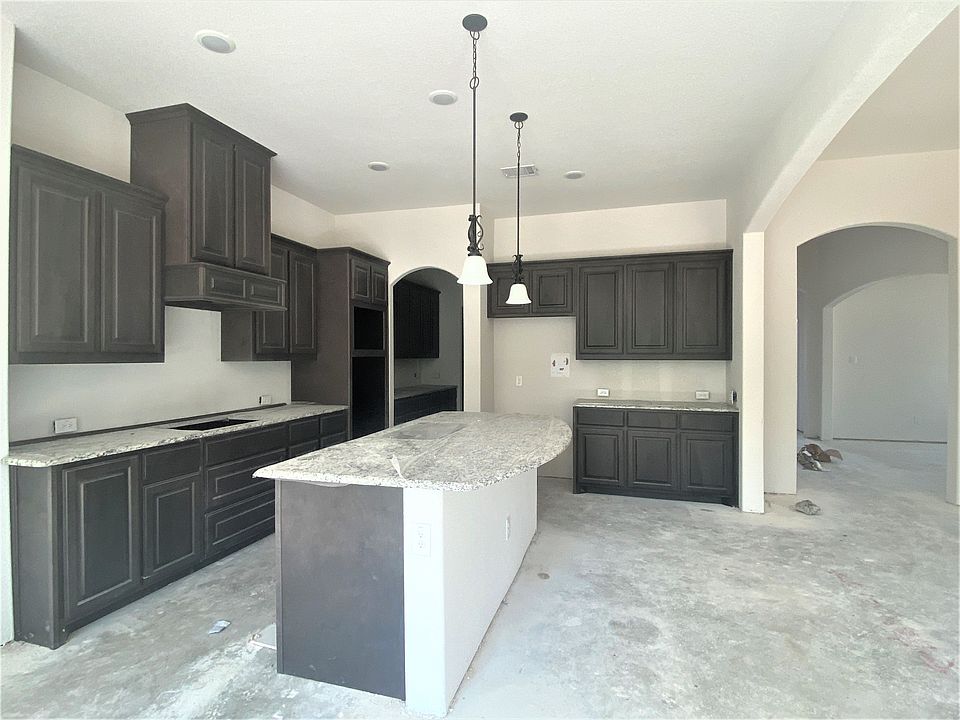 2nd image of 1217 Palo Duro Ct
