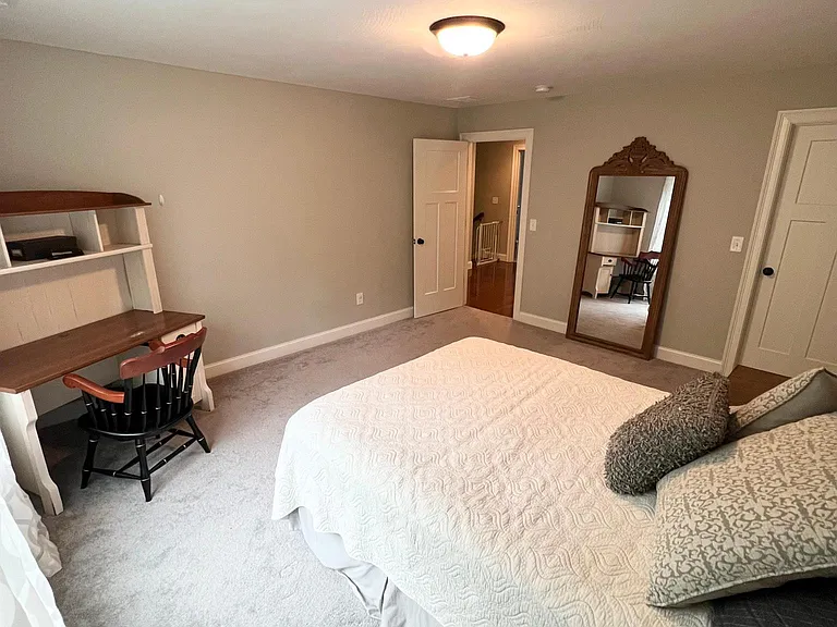 38 Tanglewood Dr — Photo 11