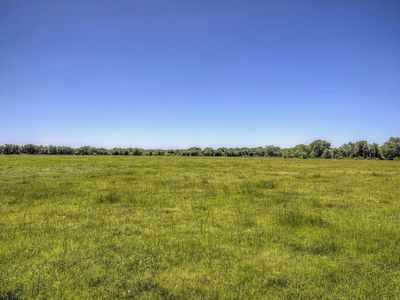 0 County Road 3566, Dike, TX, 75437