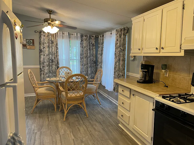 25940 Starboard Dr — Photo 11