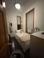 Rented by Best Apartments North Inc