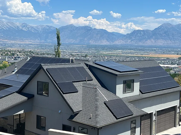 3887 E South Pass Cv — Photo 42