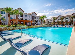 Stone Loch, Tomball, TX 77375