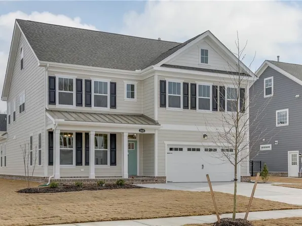 Mm Camellia W Sunroom, Chesapeake, VA 23321