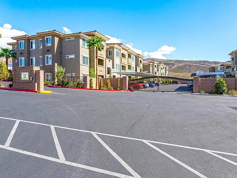 The View at Horizon Ridge — Photo 26