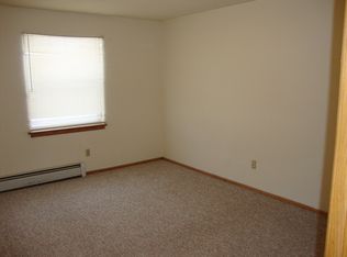 830 Harding St UNIT 110, Janesville, WI 53545