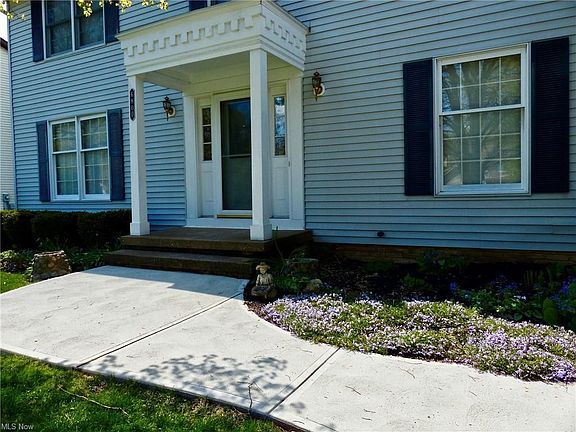 2nd image of 6800 Georgetown Dr