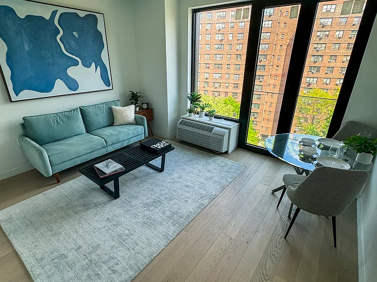 181 E 101st St #5 — Photo 1