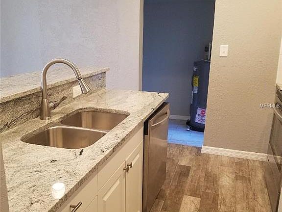 5th image of 2653 18th St S