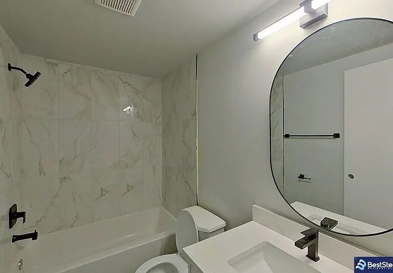 10837 117th St NW #301 — Photo 3