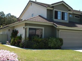 11081 Matinal Cir, San Diego, CA 92127