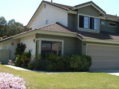 11081 Matinal Cir, San Diego, CA, 92127