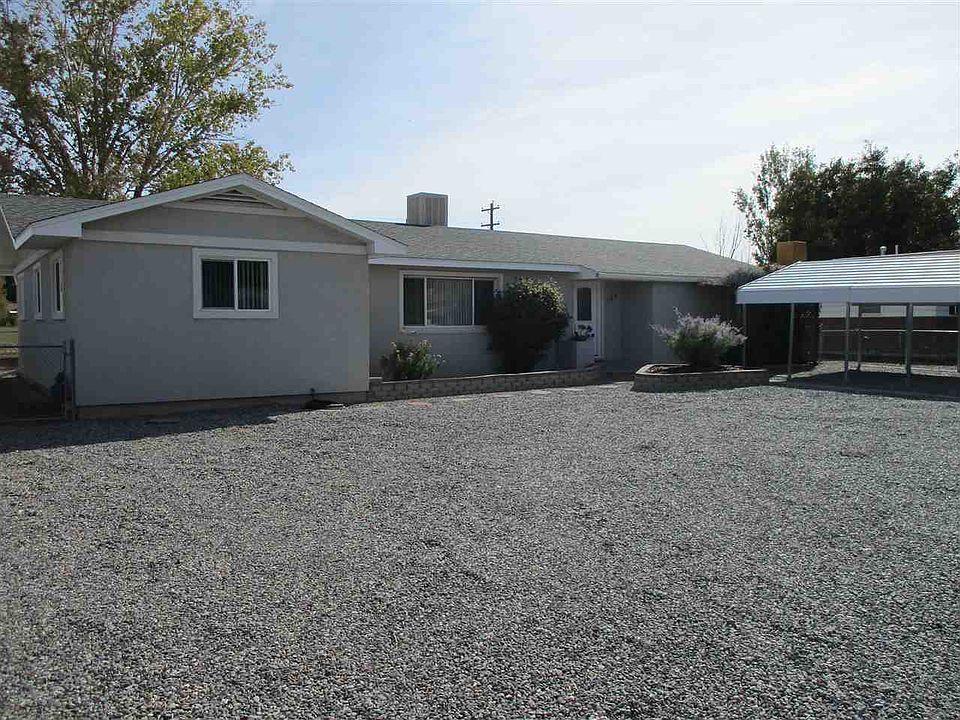 1st image of 194 Bel Mont Dr