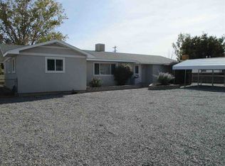 194 Bel Mont Dr, Grand Junction, CO 81503